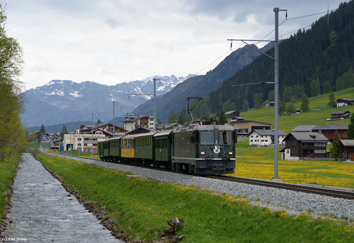 https://alexholste.com/Swiss/2025/Mai/01_RhB_2025.JPG