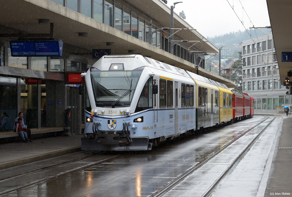 https://alexholste.com/Swiss/2025/Mai/05_RhB_2025.JPG