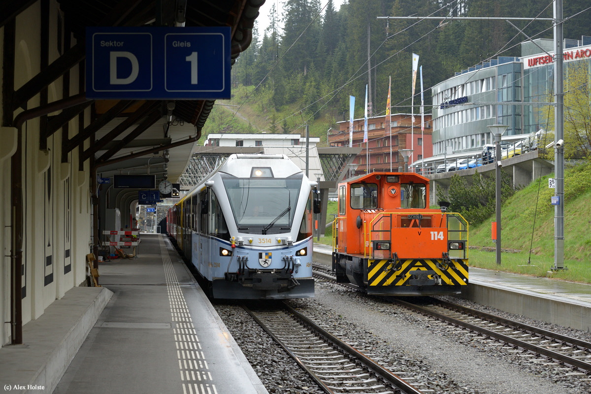 https://alexholste.com/Swiss/2025/Mai/06_RhB_2025.JPG