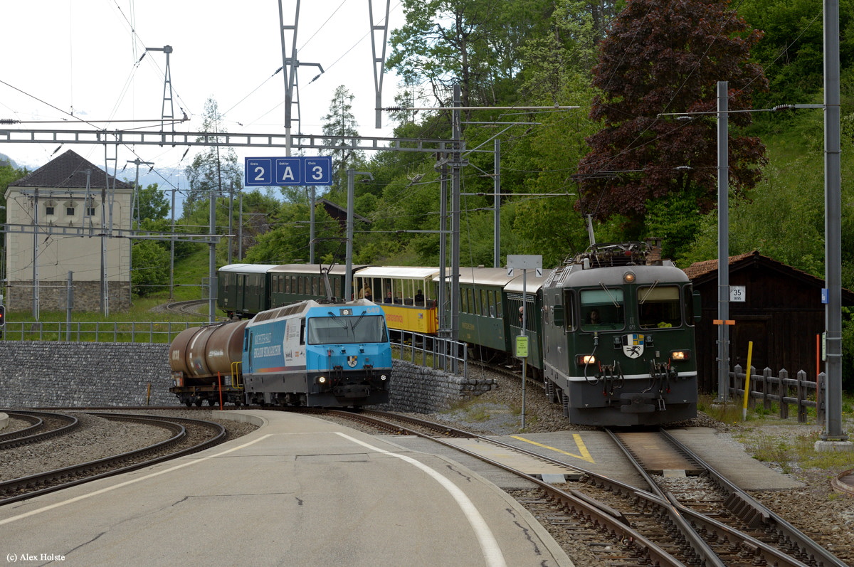 https://alexholste.com/Swiss/2025/Mai/14_RhB_2025.JPG