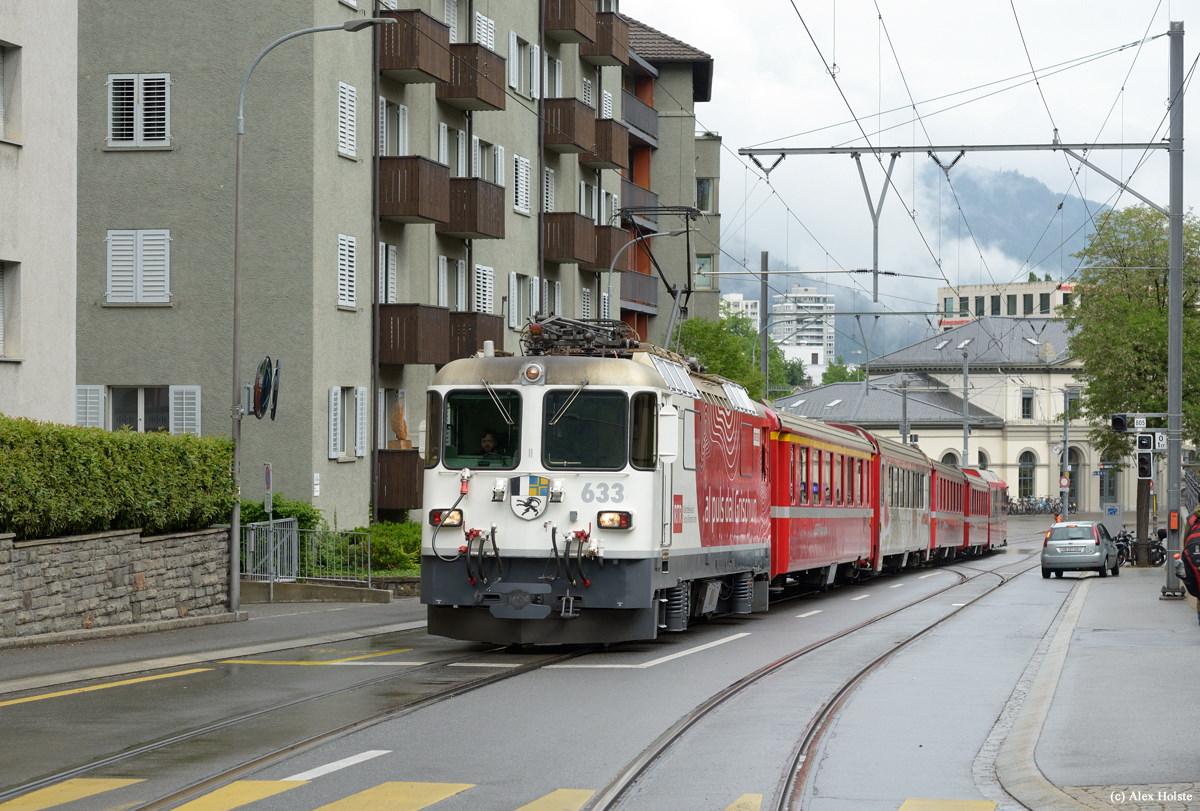 https://alexholste.com/Swiss/2025/Mai/16_RhB_2025.JPG