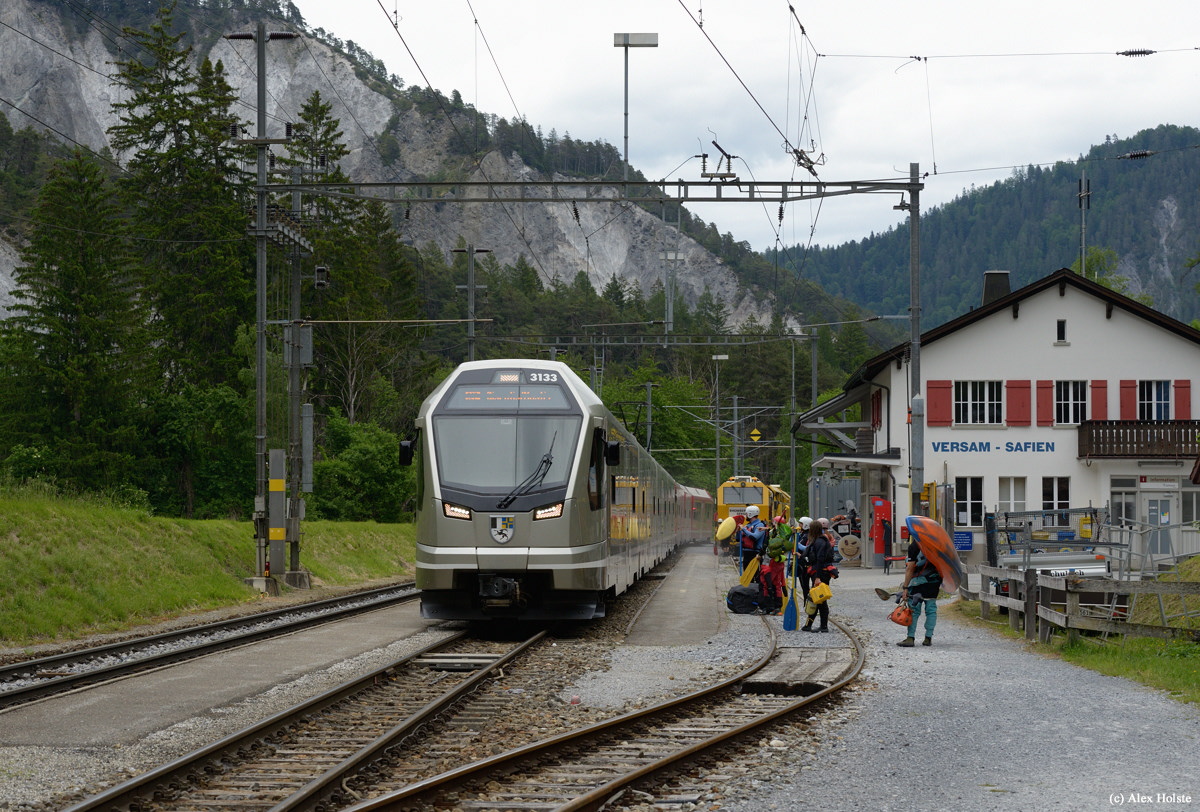 https://alexholste.com/Swiss/2025/Mai/17_RhB_2025.JPG