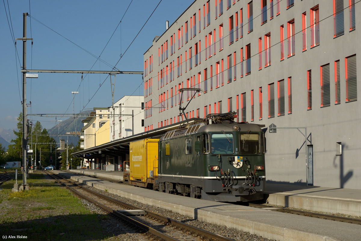 https://alexholste.com/Swiss/2026/Juni/01_RhB_2026.JPG
