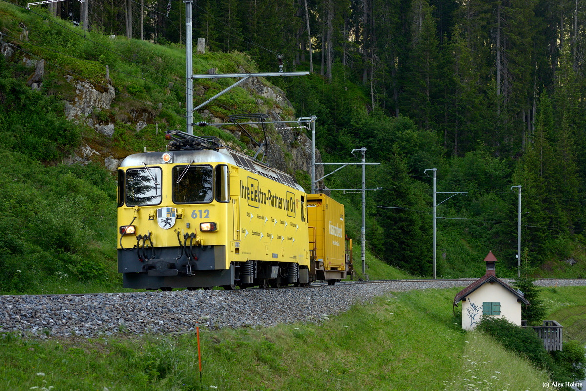 https://alexholste.com/Swiss/2026/Juni/02_RhB_2026.JPG