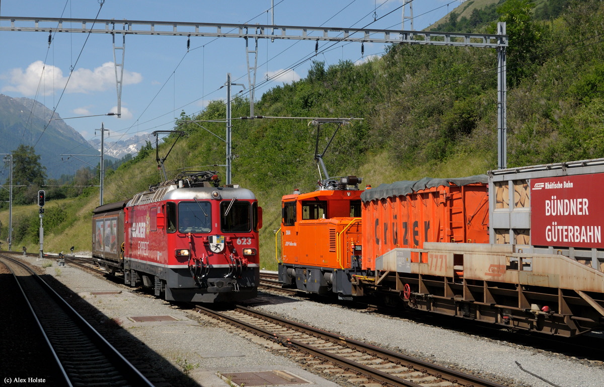 https://alexholste.com/Swiss/2026/Juni/03_RhB_2026.JPG