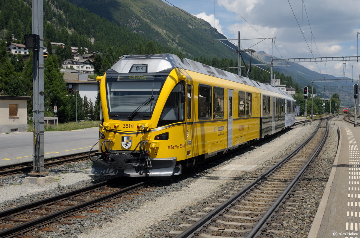 https://alexholste.com/Swiss/2026/Juni/04_RhB_2026.JPG