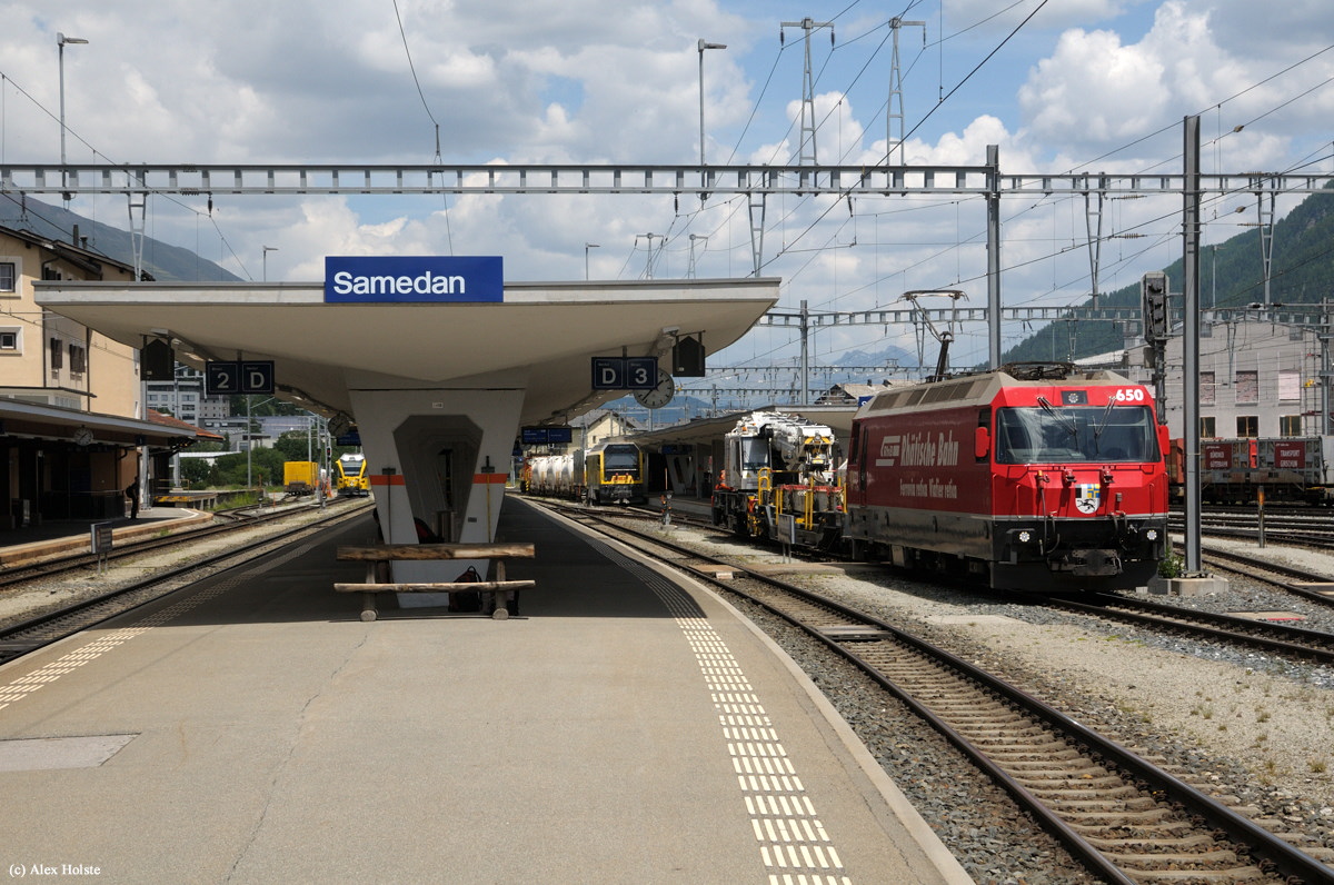 https://alexholste.com/Swiss/2026/Juni/05_RhB_2026.JPG