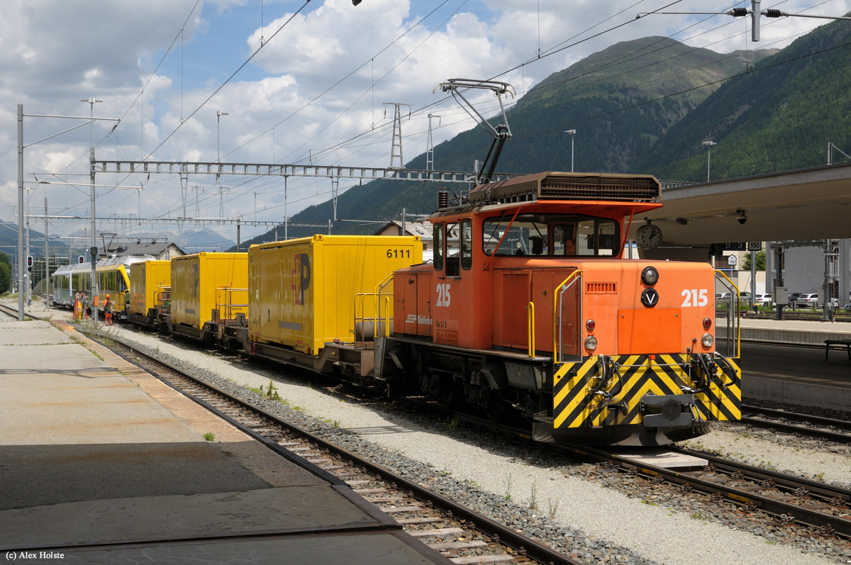 https://alexholste.com/Swiss/2026/Juni/07_RhB_2026.JPG