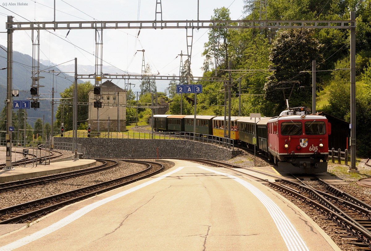 https://alexholste.com/Swiss/2026/Juni/08_RhB_2026.JPG
