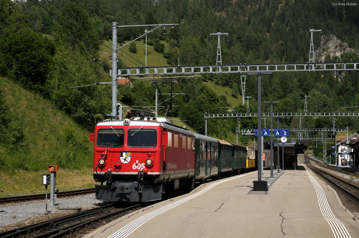 https://alexholste.com/Swiss/2026/Juni/09_RhB_2026.JPG