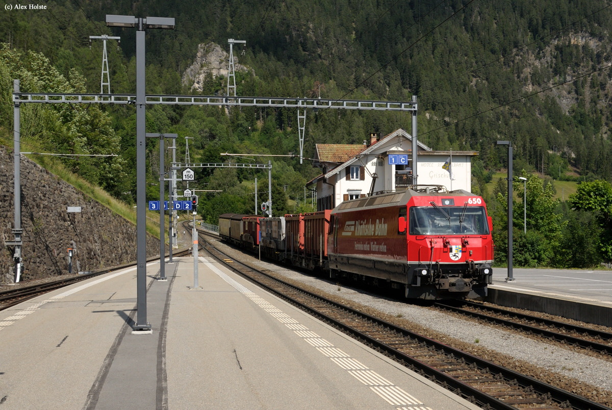 https://alexholste.com/Swiss/2026/Juni/10_RhB_2026.JPG
