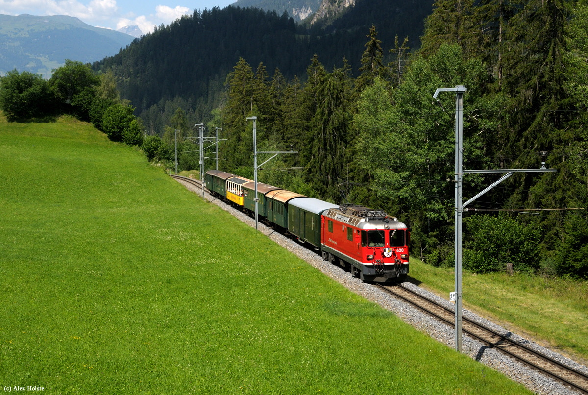 https://alexholste.com/Swiss/2026/Juni/11_RhB_2026.JPG