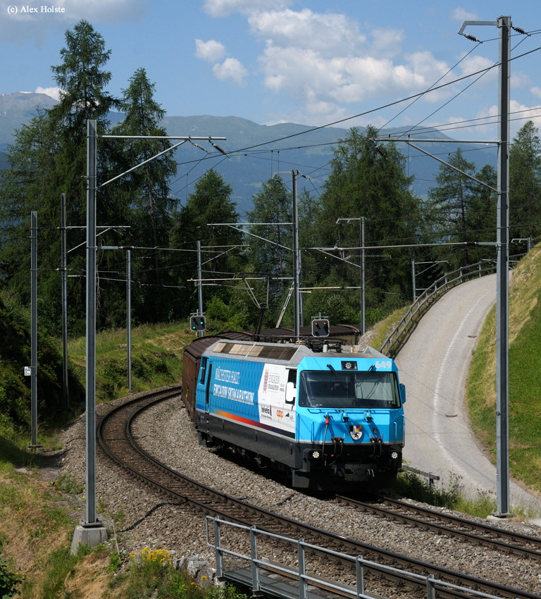 https://alexholste.com/Swiss/2026/Juni/12_RhB_2026.JPG