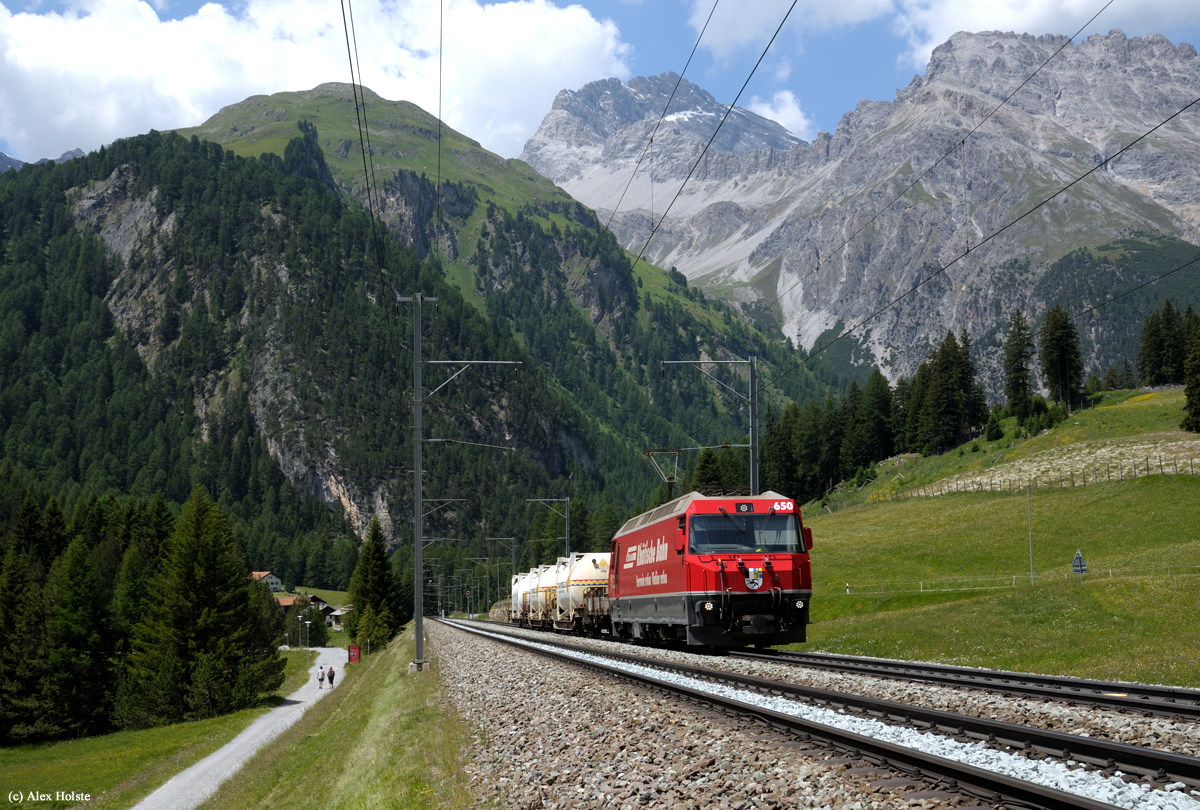 https://alexholste.com/Swiss/2026/Juni/13_RhB_2026.JPG