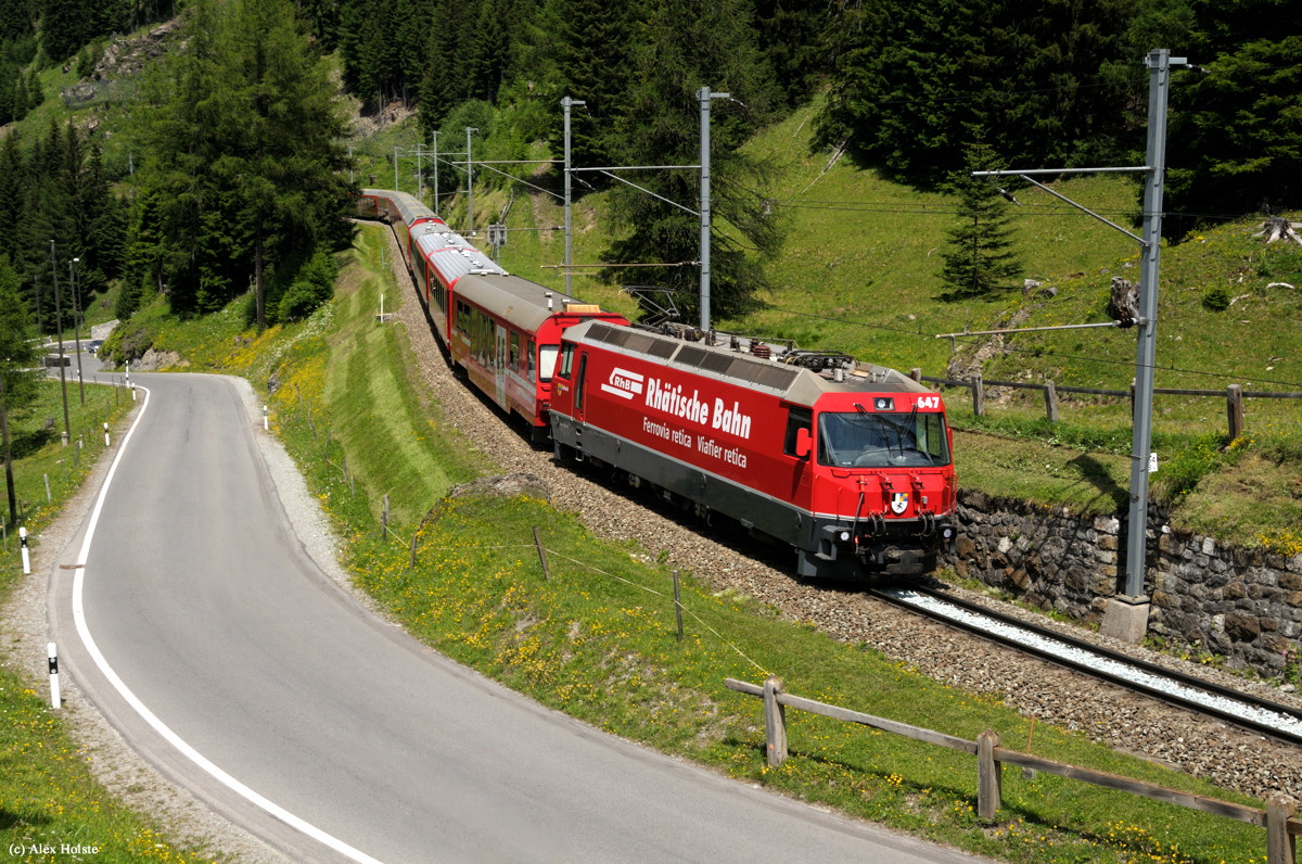 https://alexholste.com/Swiss/2026/Juni/14_RhB_2026.JPG
