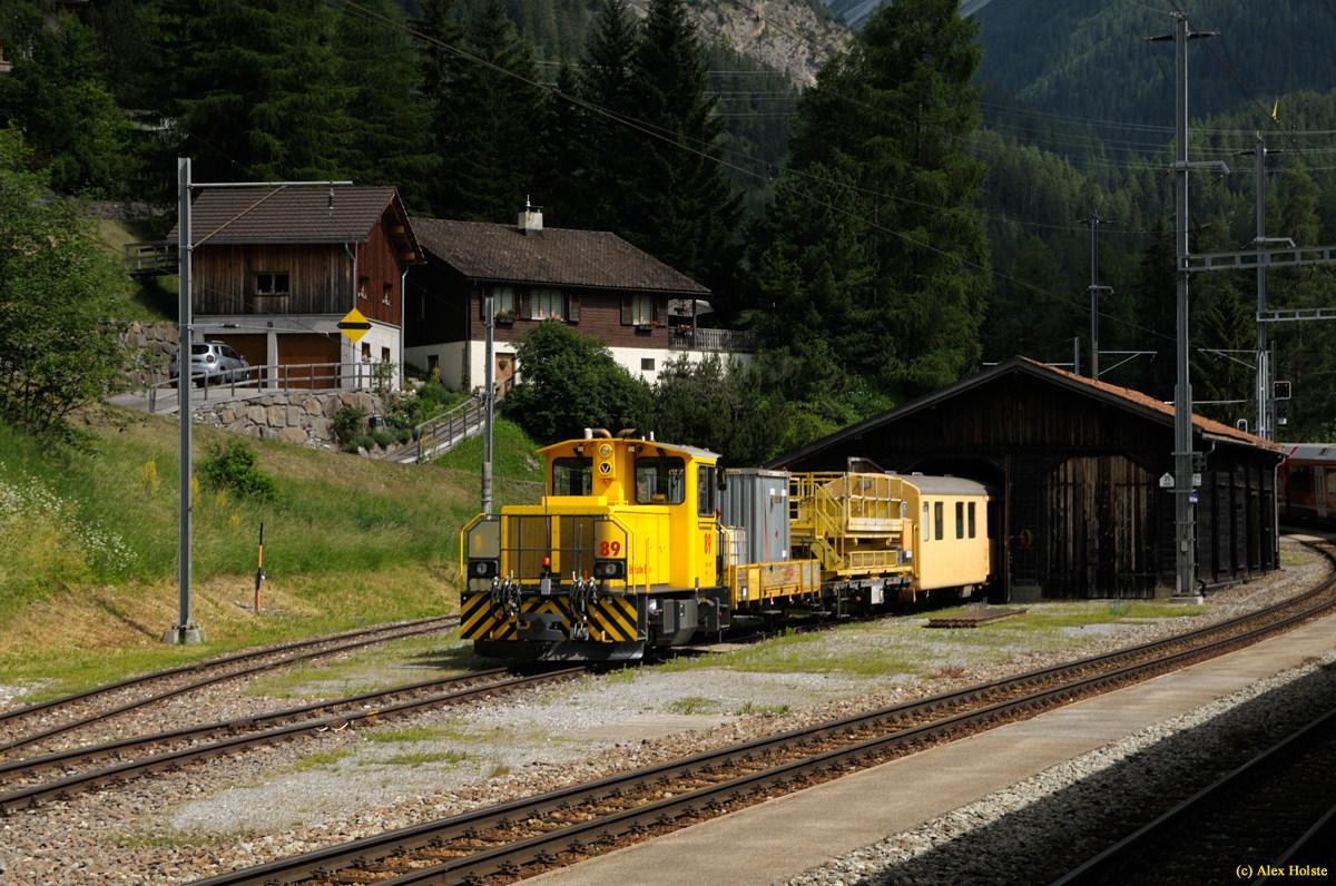 https://alexholste.com/Swiss/2026/Juni/15_RhB_2026.JPG