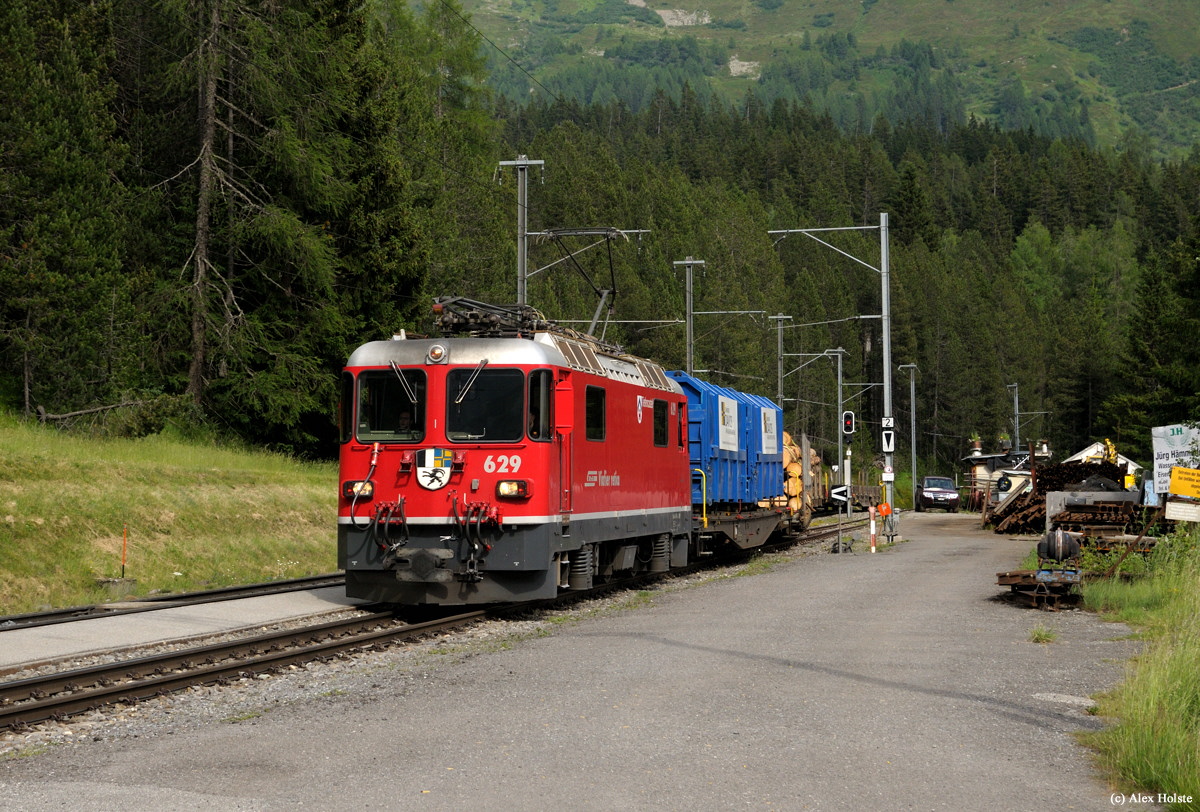https://alexholste.com/Swiss/2026/Juni/16_RhB_2026.JPG