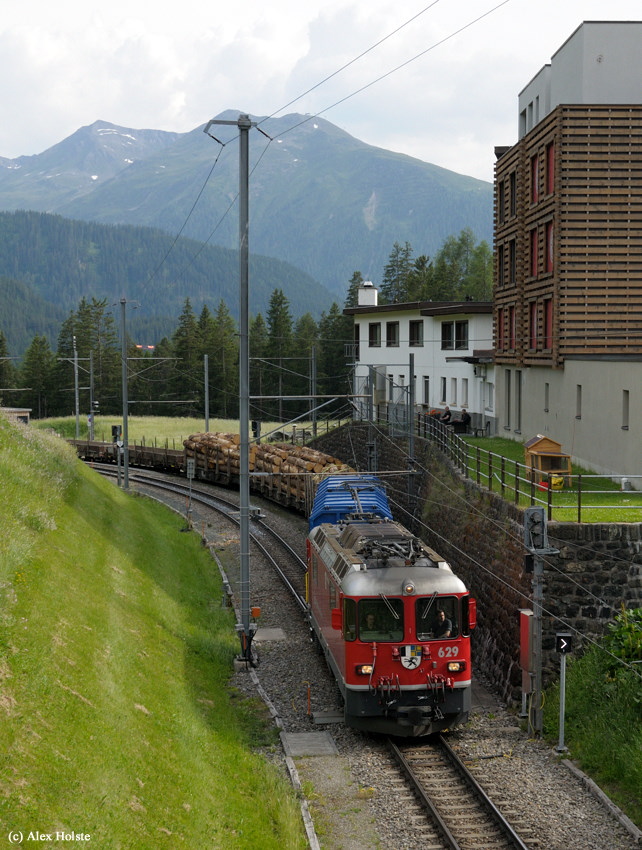 https://alexholste.com/Swiss/2026/Juni/17_RhB_2026.JPG