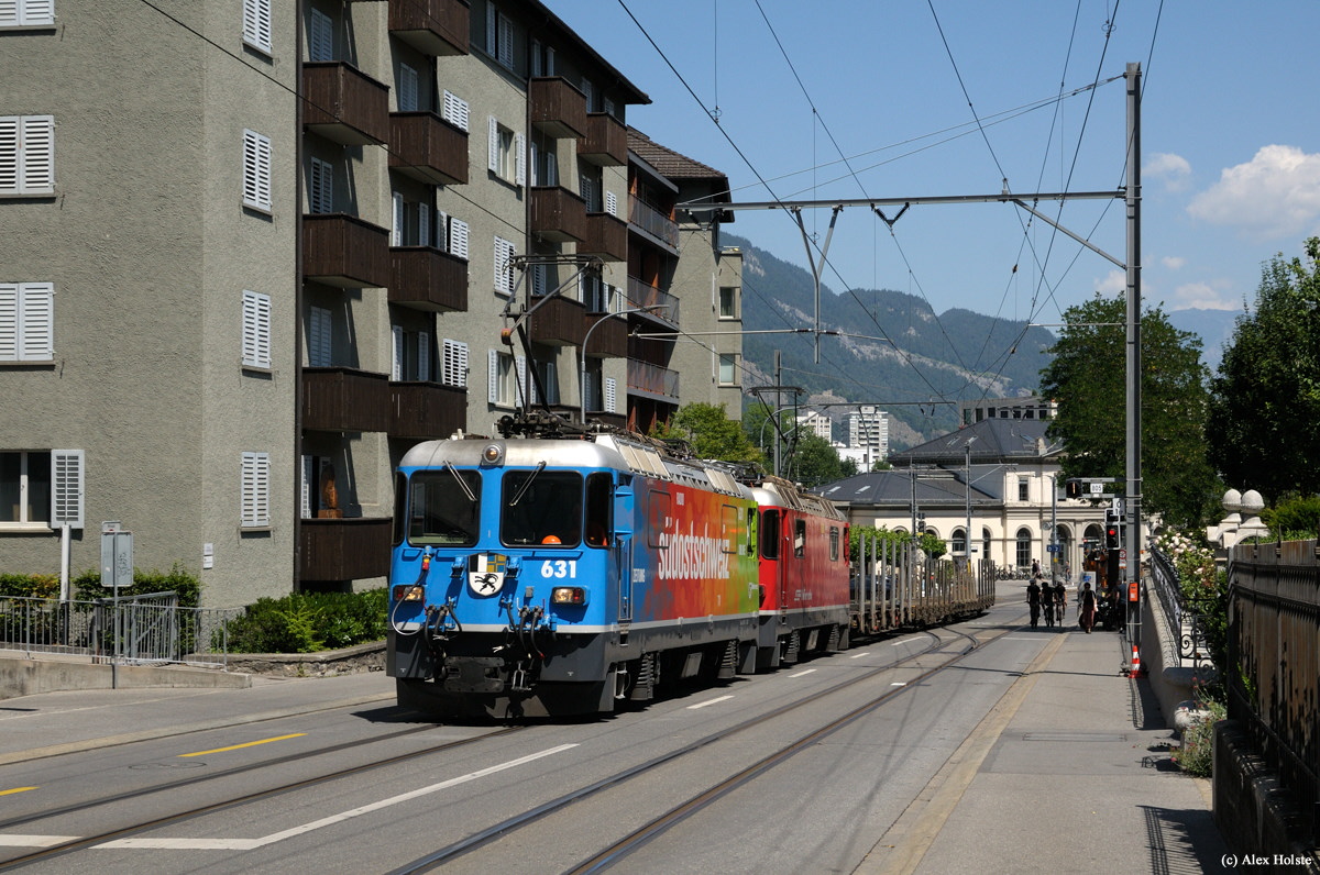 https://alexholste.com/Swiss/2026/Juni/19_RhB_2026.JPG