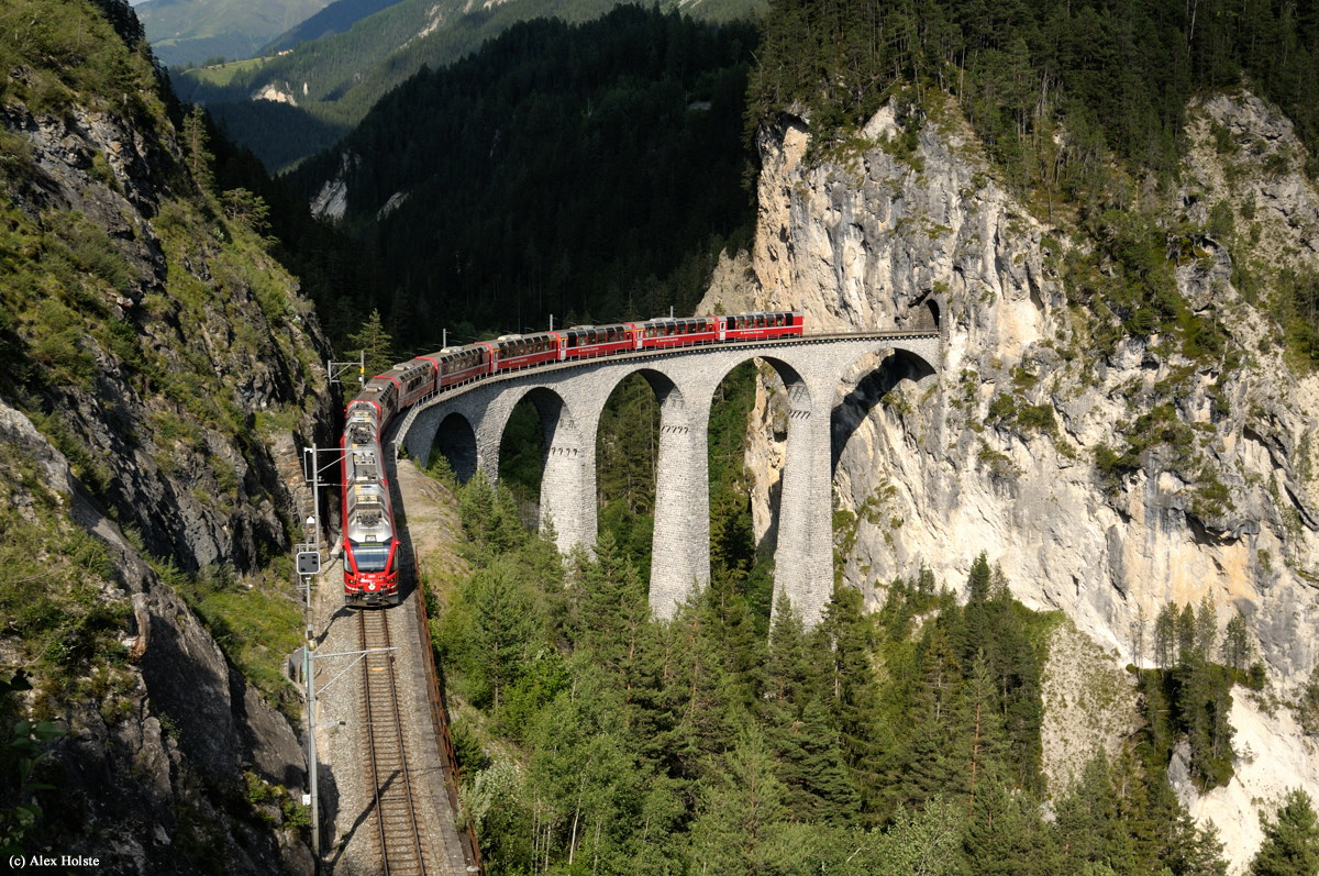 https://alexholste.com/Swiss/2026/Juni/21_RhB_2026.JPG