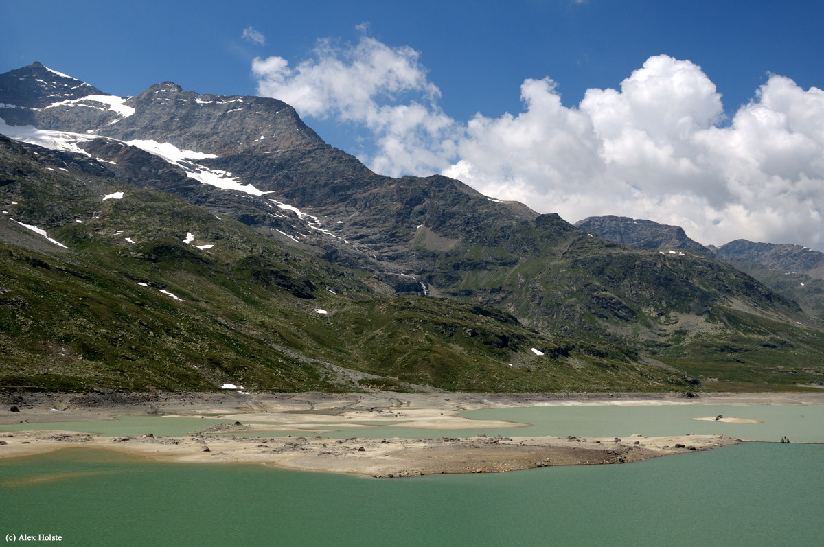 https://alexholste.com/Swiss/2026/Juni/22_RhB_2026.JPG