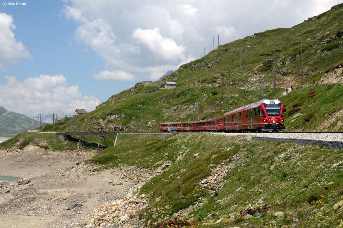 https://alexholste.com/Swiss/2026/Juni/23_RhB_2026.JPG