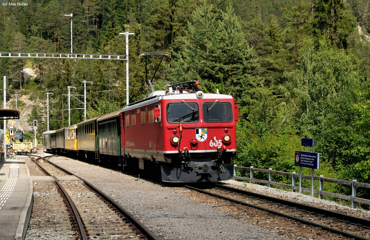 https://alexholste.com/Swiss/2026/Juni/24_RhB_2026.JPG
