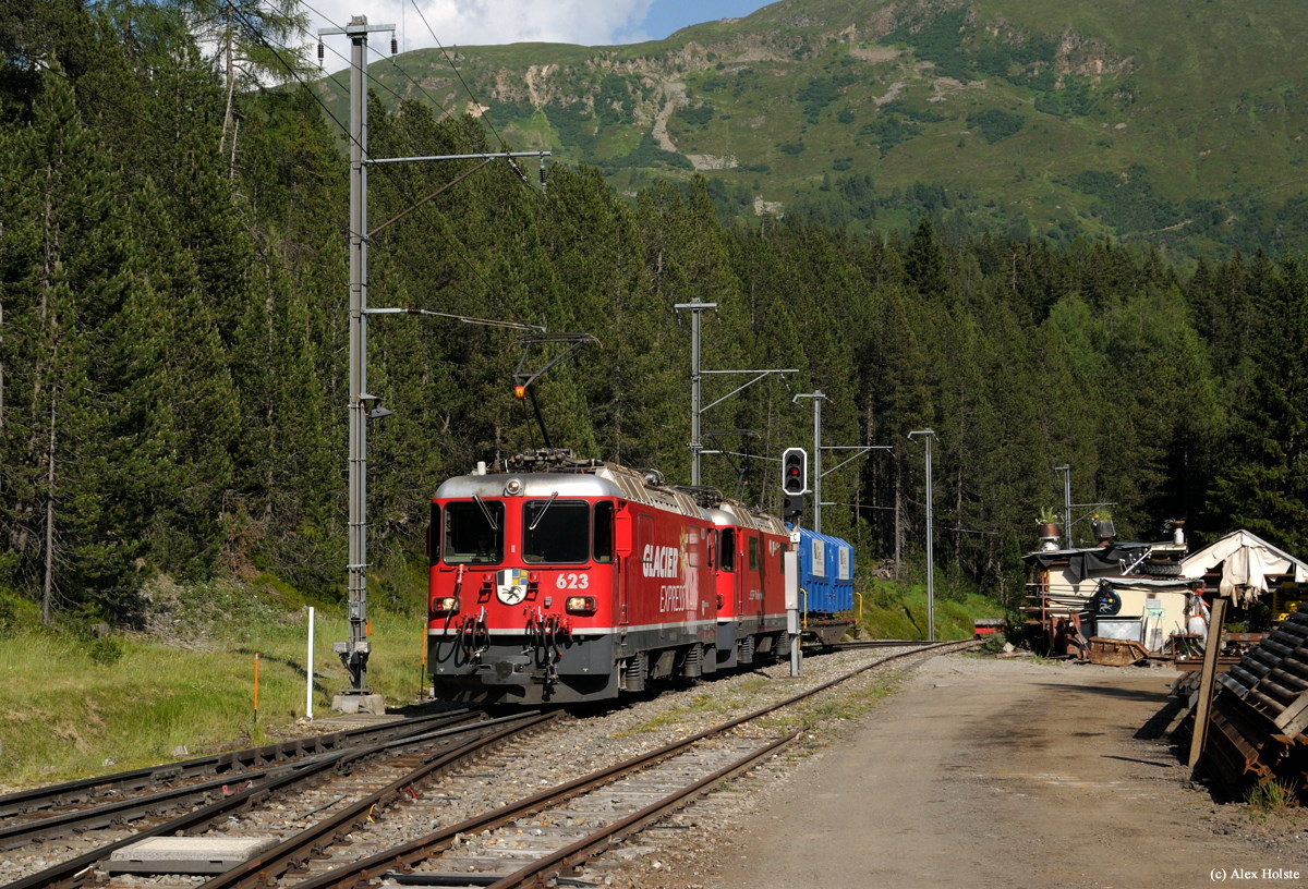 https://alexholste.com/Swiss/2026/Juni/25_RhB_2026.JPG