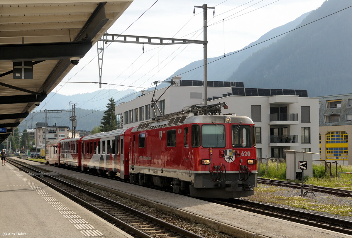 https://alexholste.com/Swiss/2026/Juni/26_RhB_2026.JPG