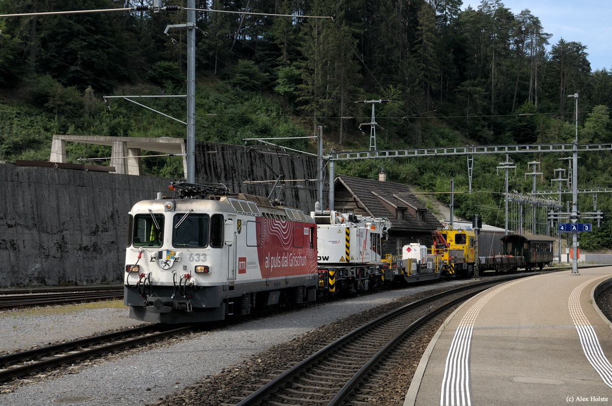 https://alexholste.com/Swiss/2026/Juni/27_RhB_2026.JPG