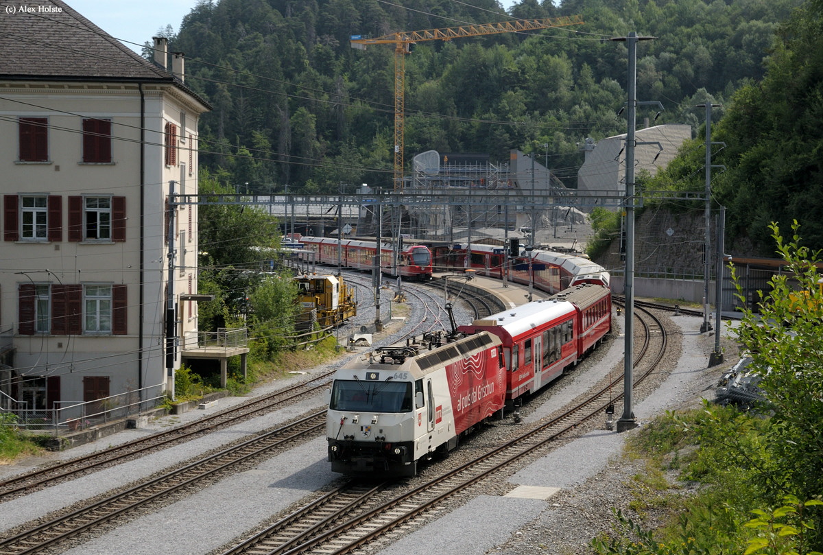 https://alexholste.com/Swiss/2026/Juni/29_RhB_2026.JPG