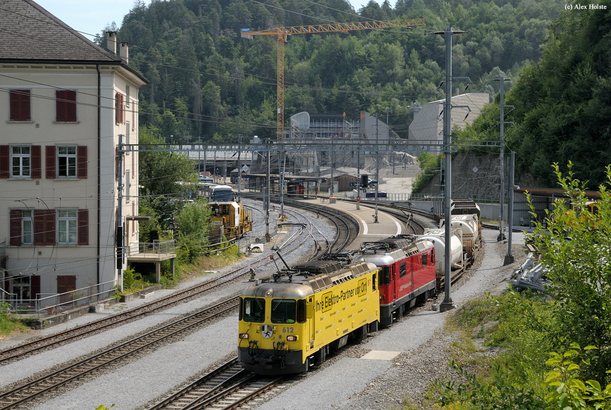 https://alexholste.com/Swiss/2026/Juni/30_RhB_2026.JPG