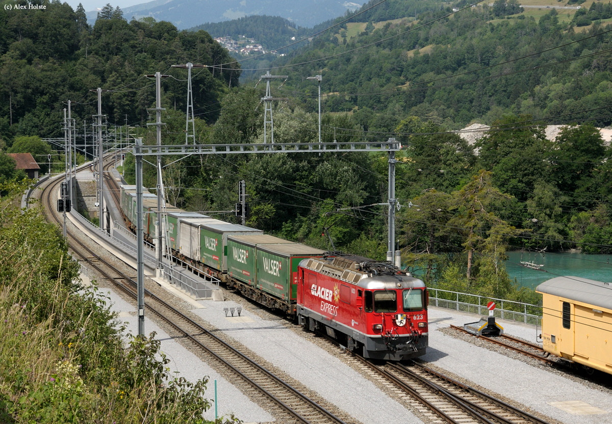 https://alexholste.com/Swiss/2026/Juni/31_RhB_2026.JPG
