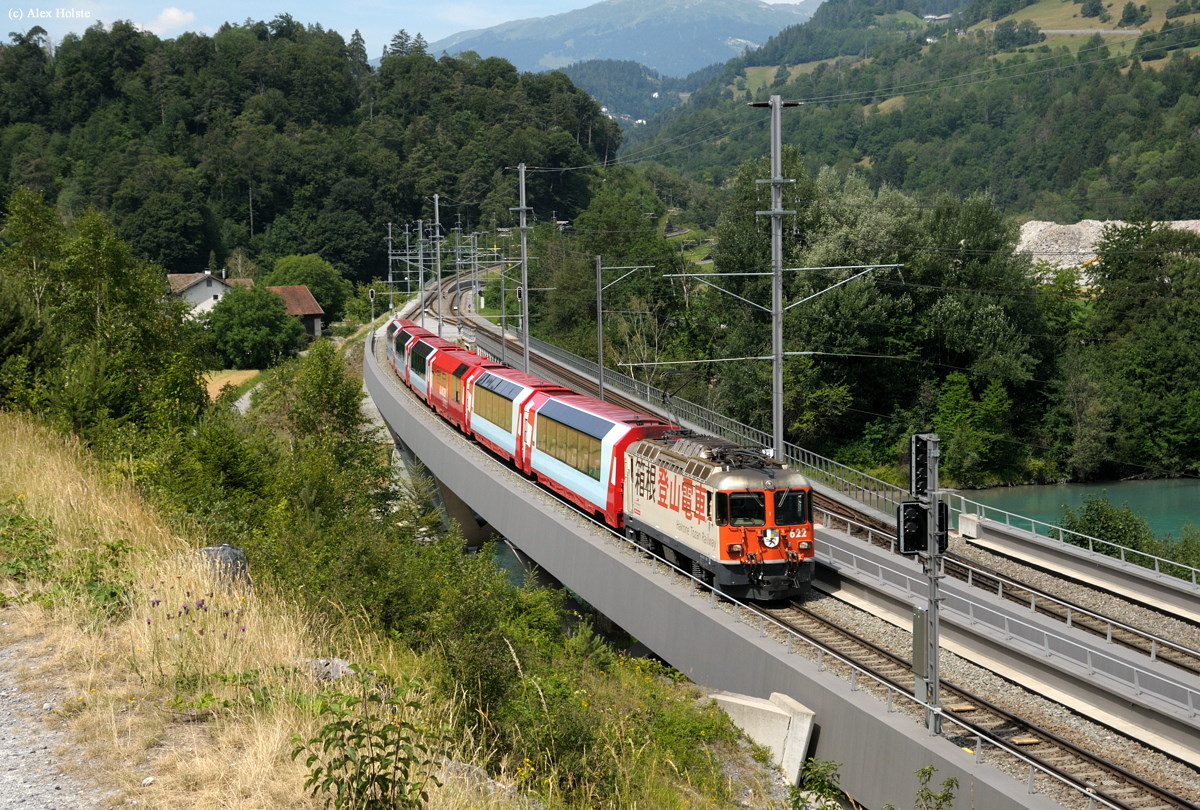 https://alexholste.com/Swiss/2026/Juni/32_RhB_2026.JPG