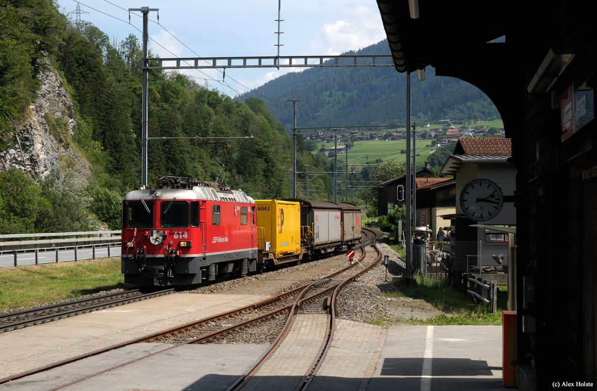 https://alexholste.com/Swiss/2026/Juni/33_RhB_2026.JPG