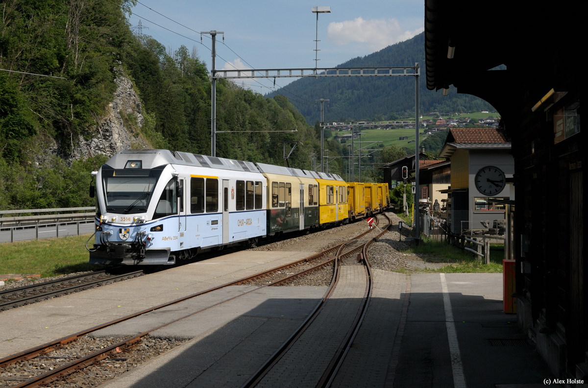 https://alexholste.com/Swiss/2026/Juni/34_RhB_2026.JPG