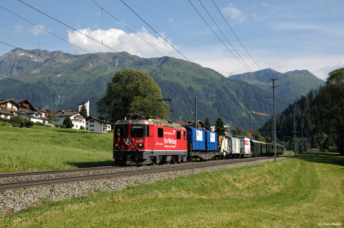 https://alexholste.com/Swiss/2026/Juni/35_RhB_2026.JPG