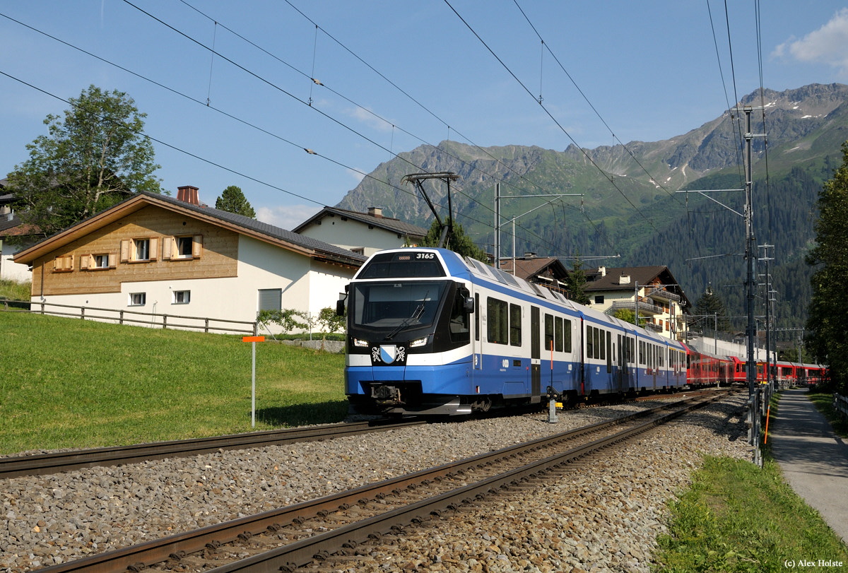 https://alexholste.com/Swiss/2026/Juni/36_RhB_2026.JPG