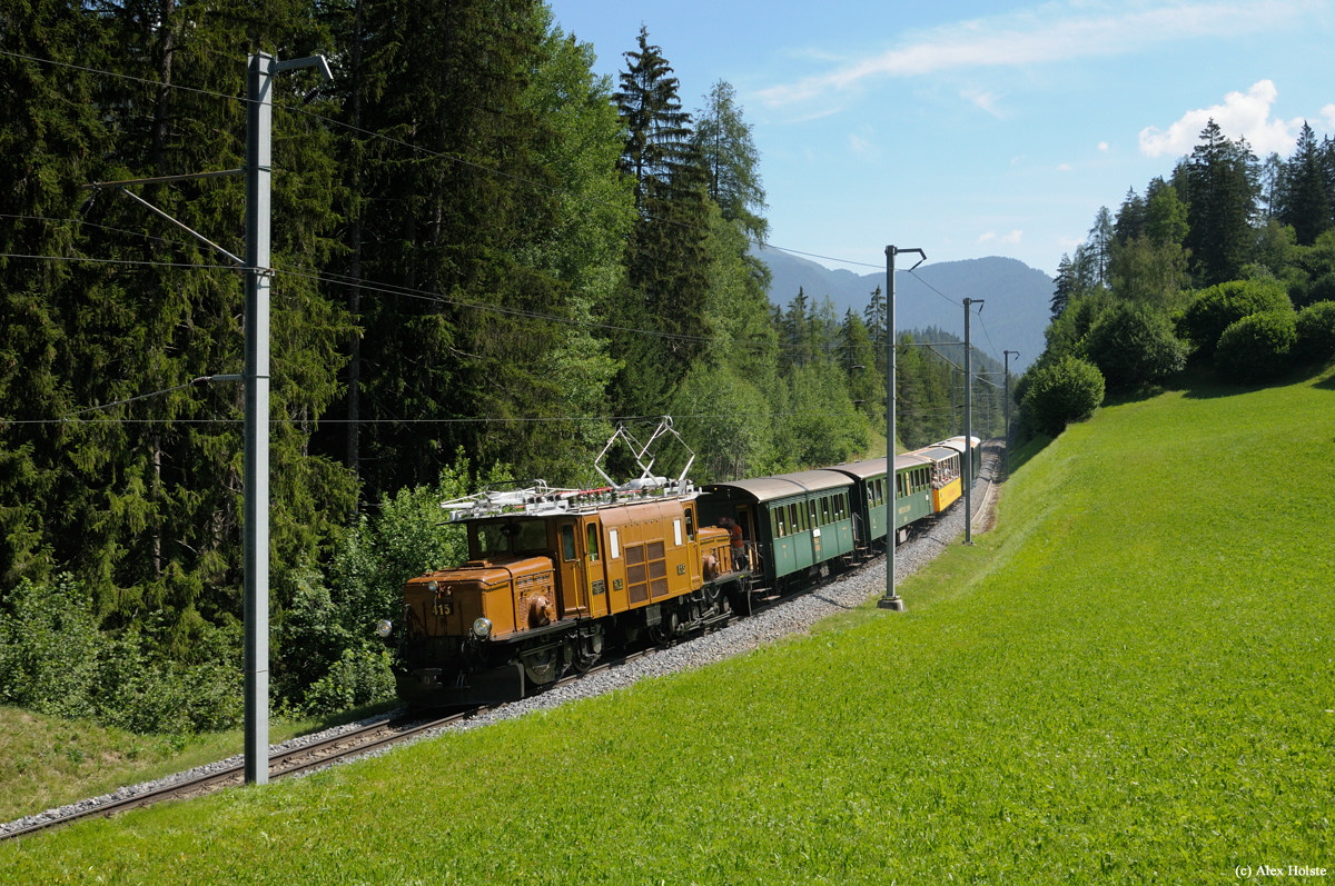 https://alexholste.com/Swiss/2026/Juni/38_RhB_2026.JPG