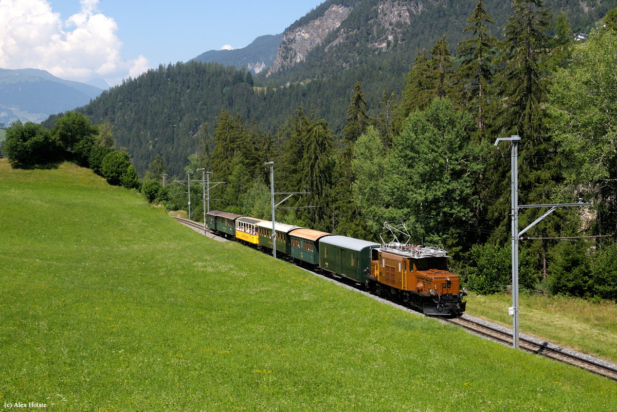 https://alexholste.com/Swiss/2026/Juni/39_RhB_2026.JPG