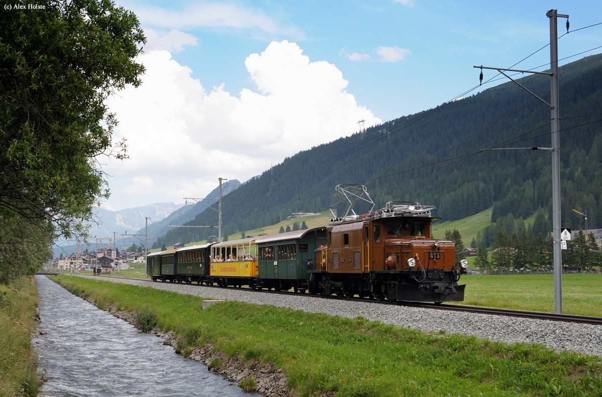 https://alexholste.com/Swiss/2026/Juni/41_RhB_2026.JPG