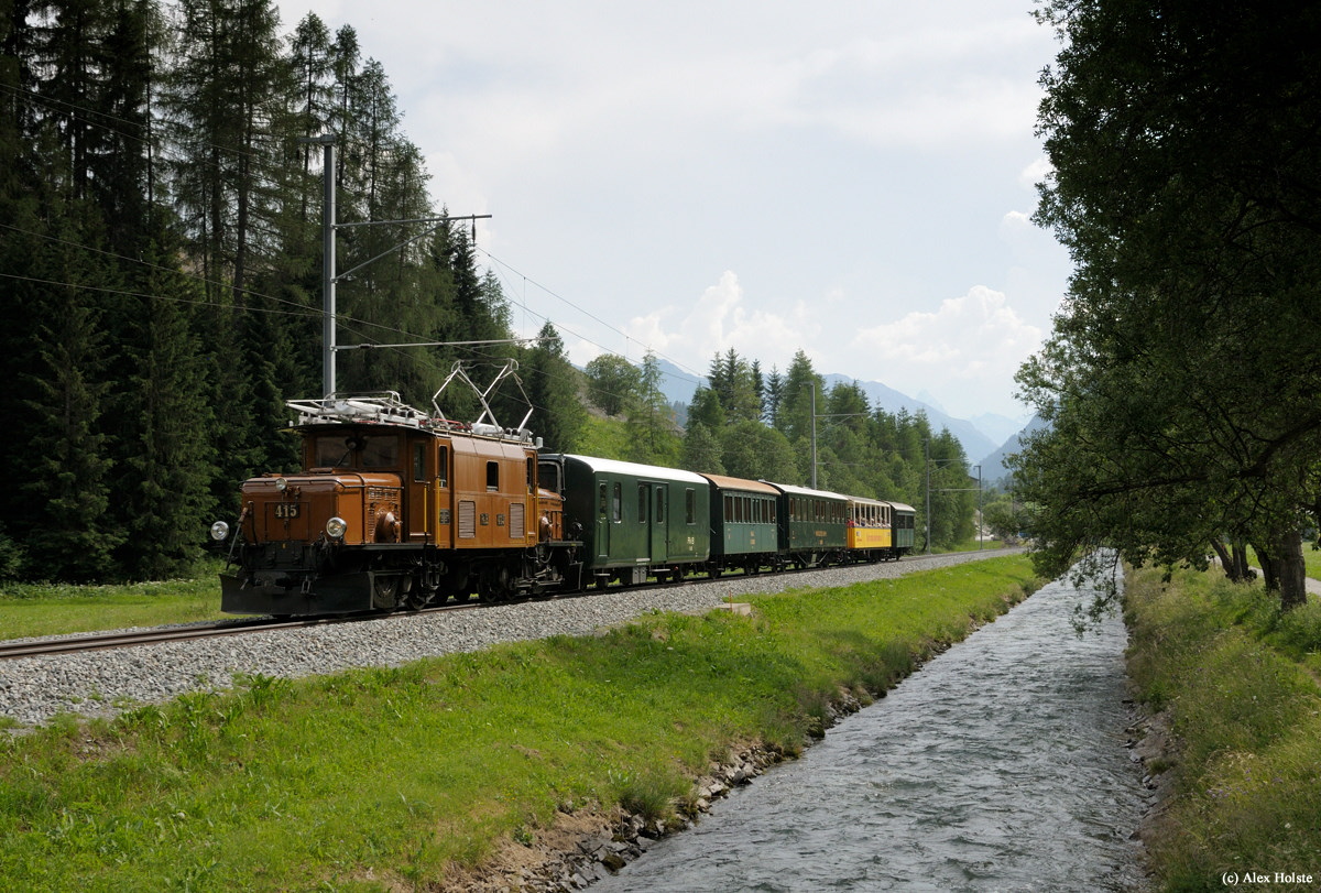 https://alexholste.com/Swiss/2026/Juni/42_RhB_2026.JPG