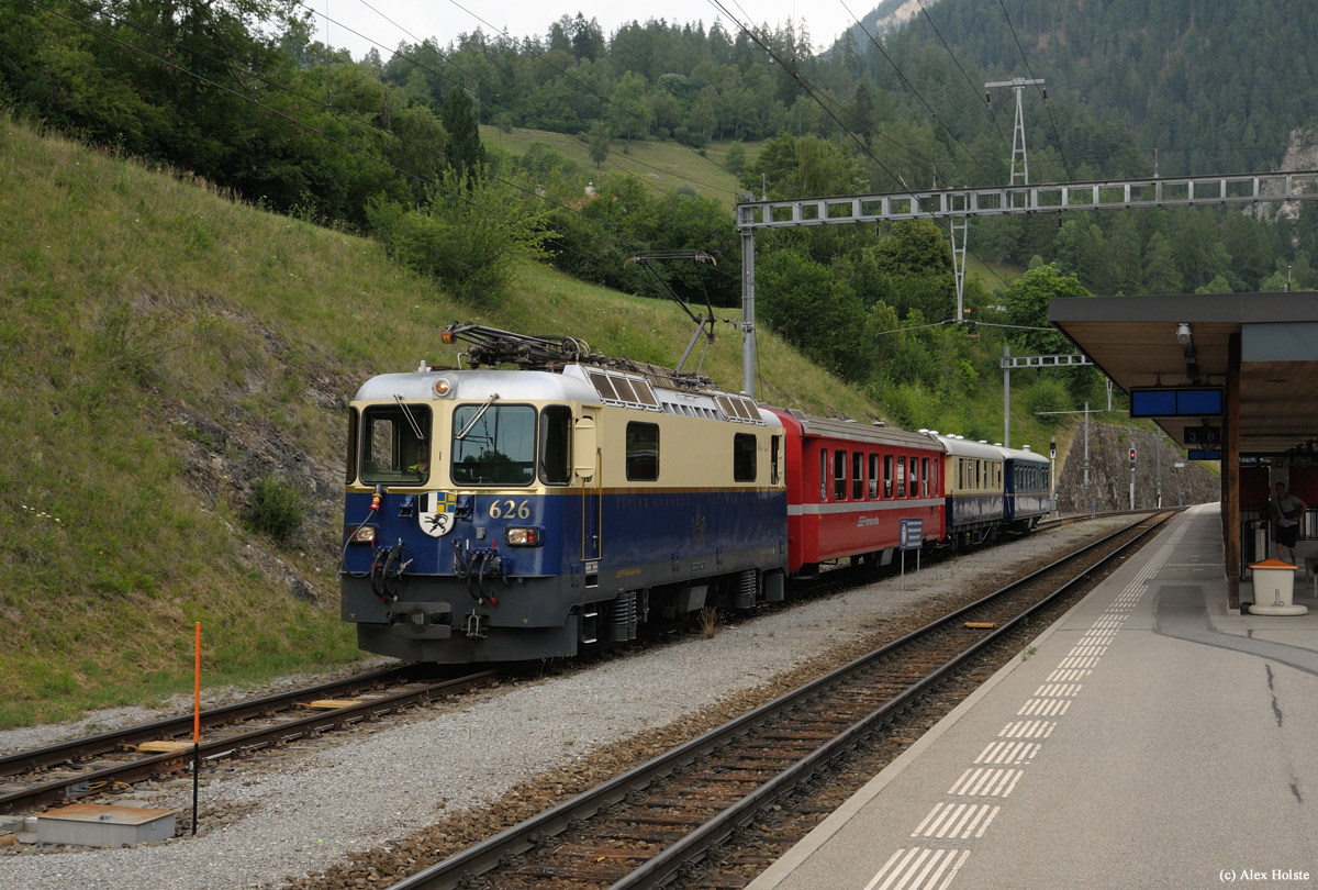 https://alexholste.com/Swiss/2026/Juni/43_RhB_2026.JPG