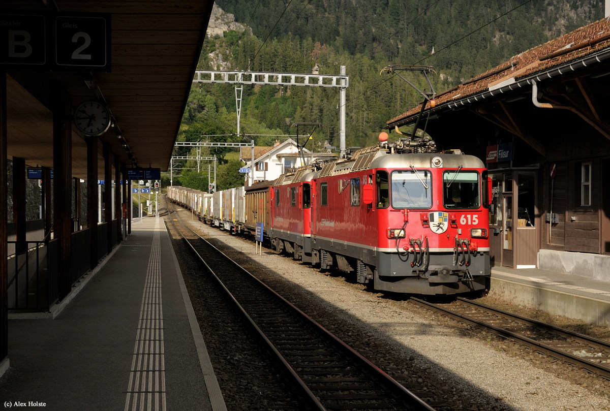 https://alexholste.com/Swiss/2026/Juni/44_RhB_2026.JPG